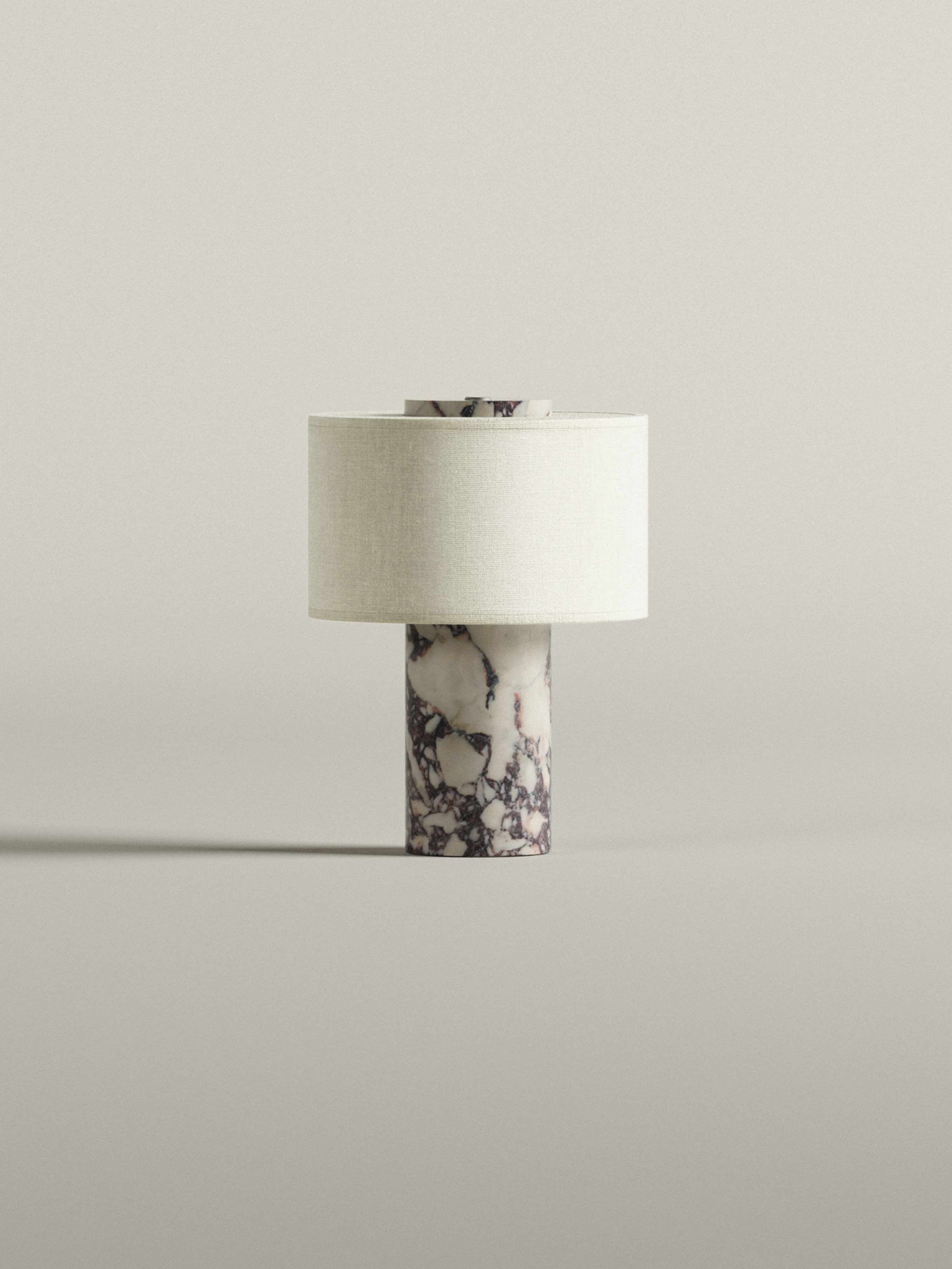 Pre-Order | Auríe Portable Table Lamp