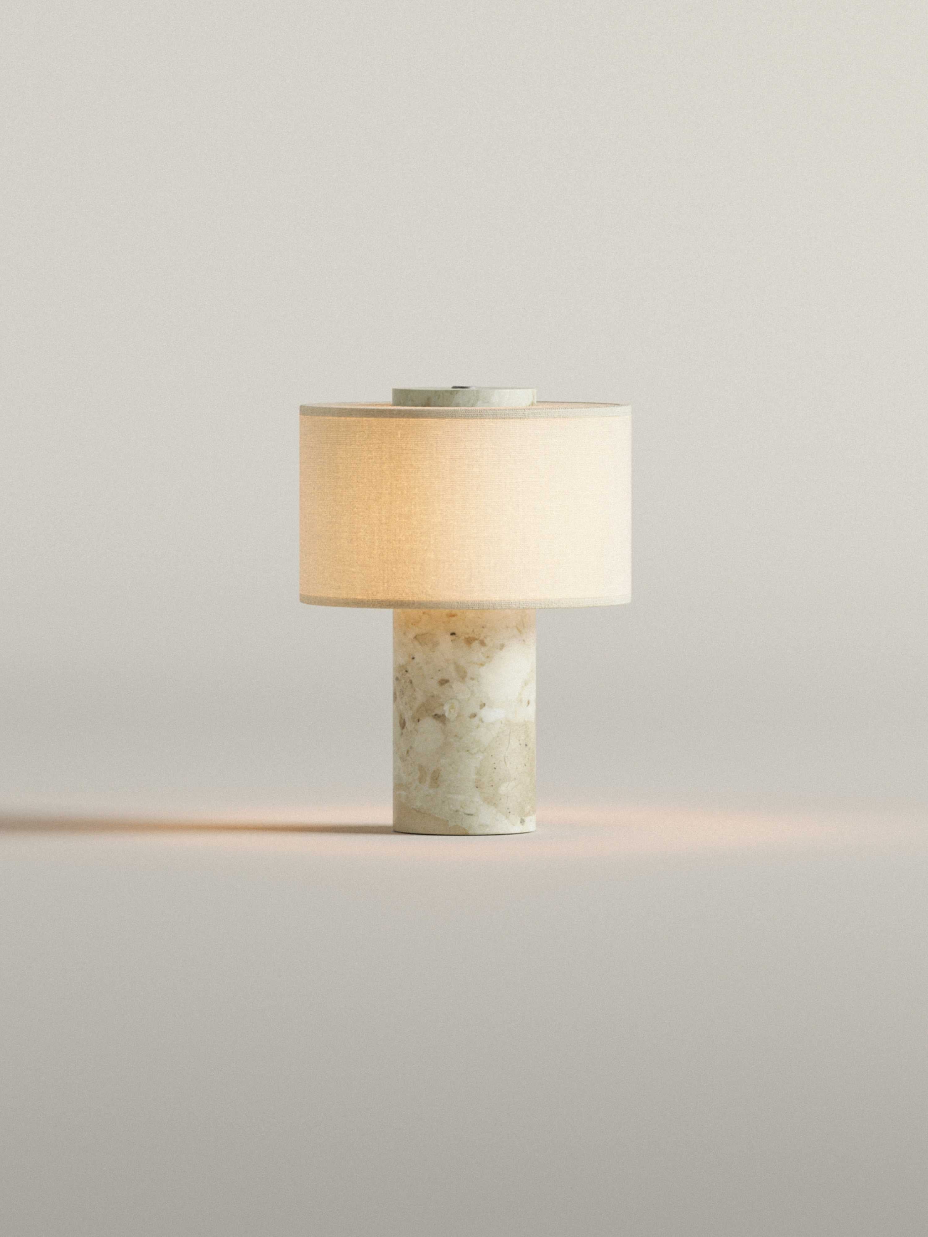 Pre-Order | Auríe Portable Table Lamp