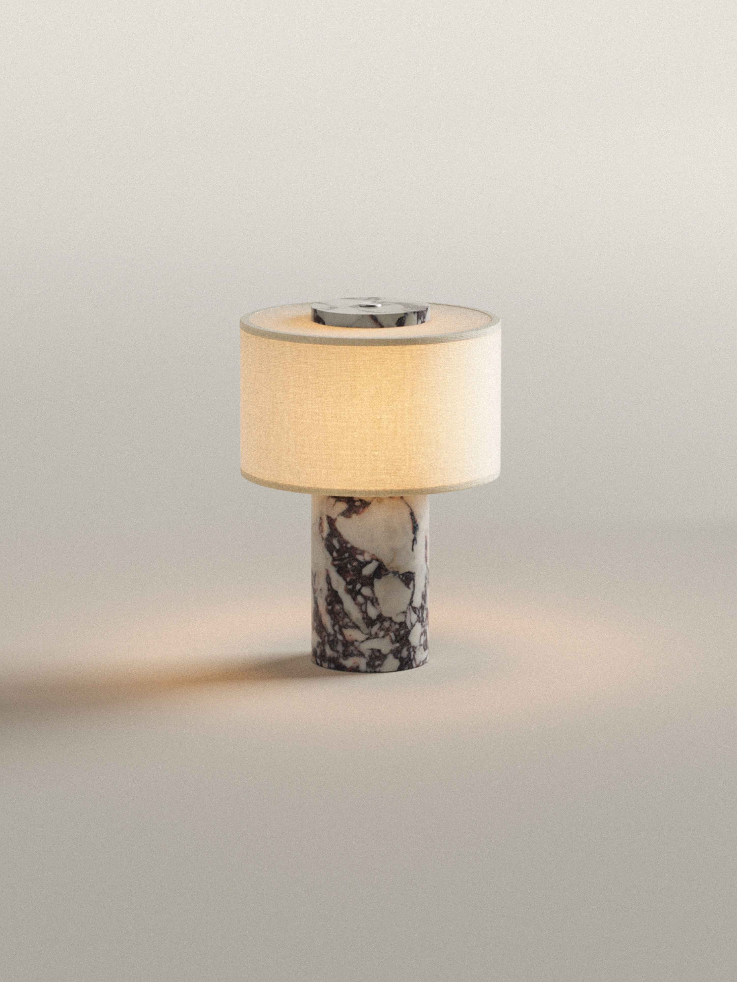 Pre-Order | Auríe Portable Table Lamp