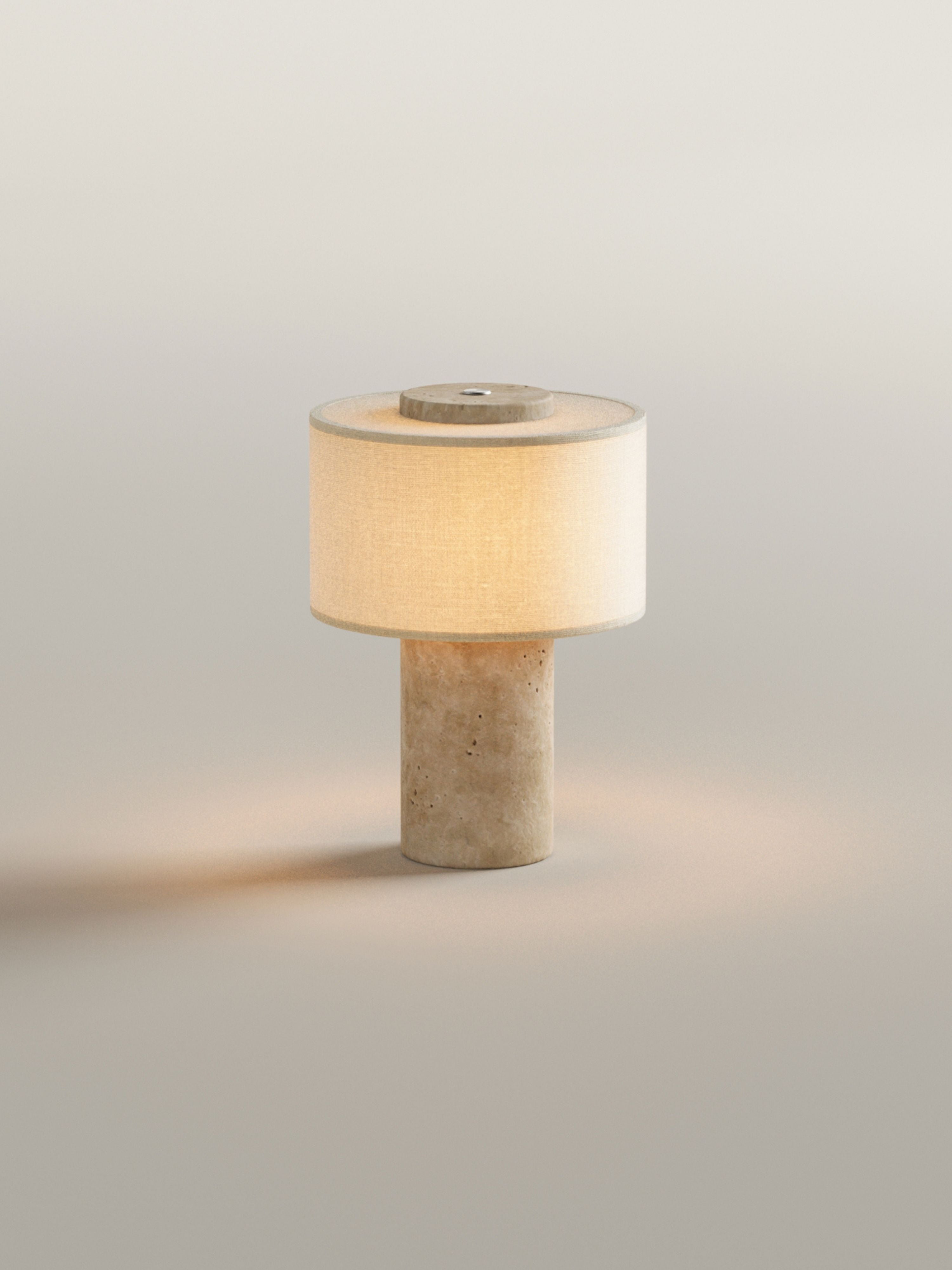 Pre-Order | Auríe Portable Table Lamp