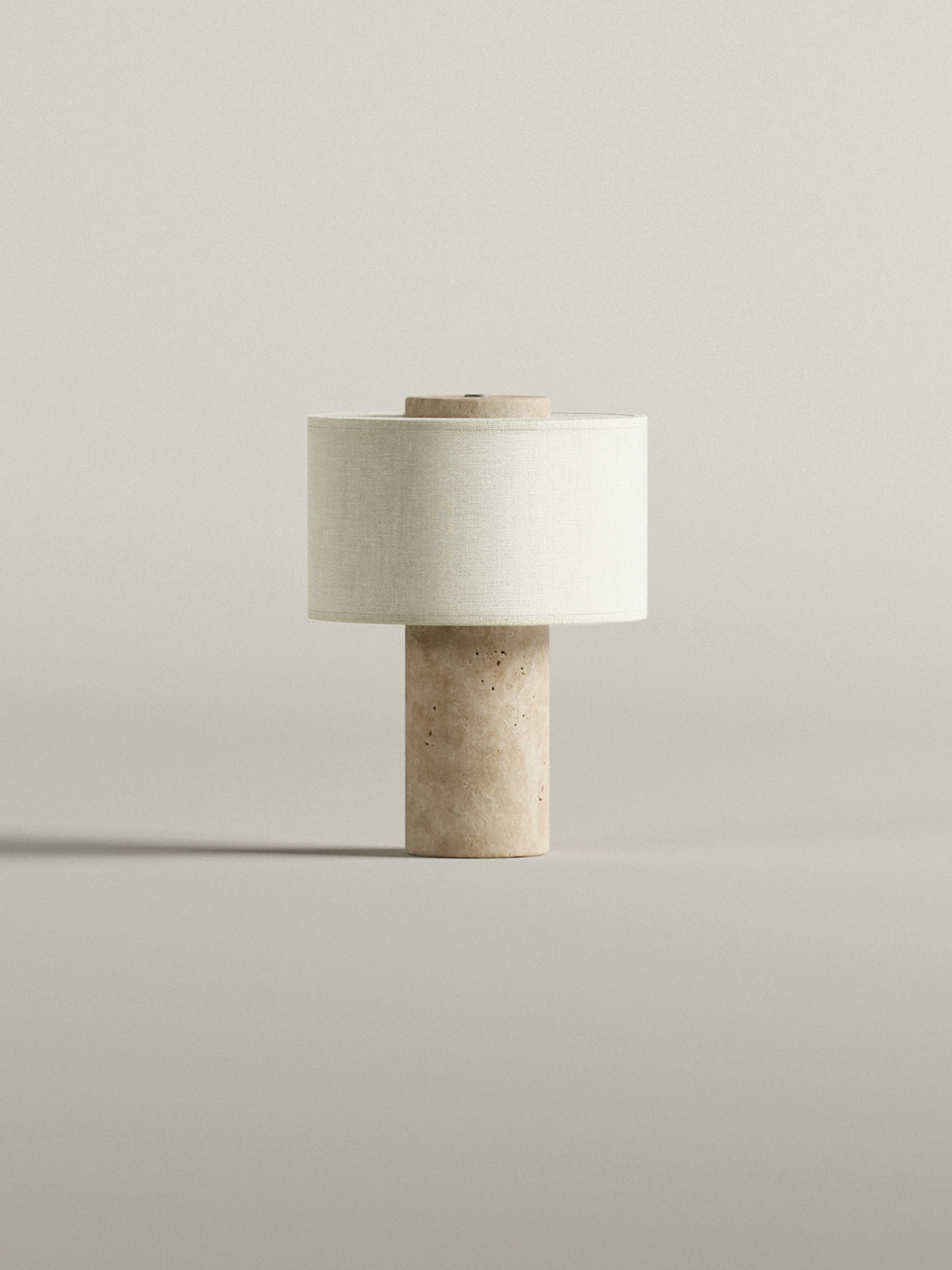 Pre-Order | Auríe Portable Table Lamp